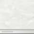 Смартфон Honor X7c 8/512GB 5109BRSN Moonlight White